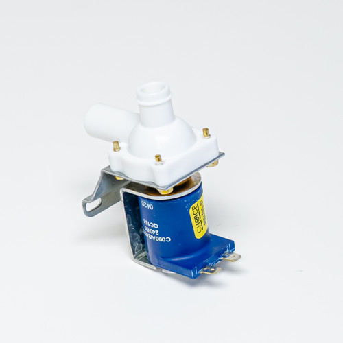 IH9041105-02 Purge Valve