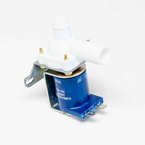 IH9041105-05 Purge Valve