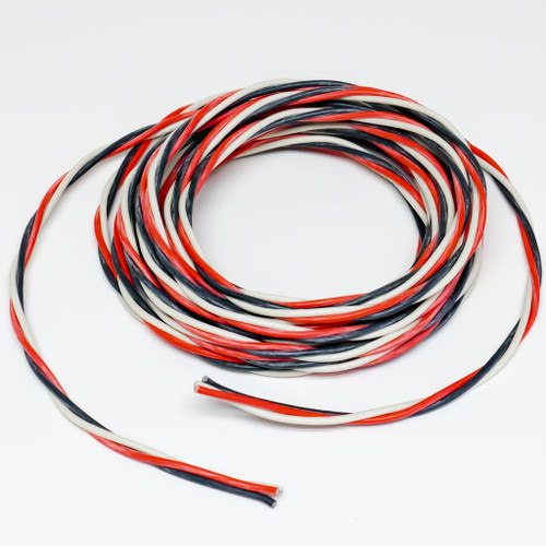 RP2514G