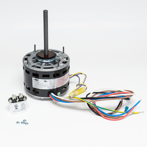20206 Motor