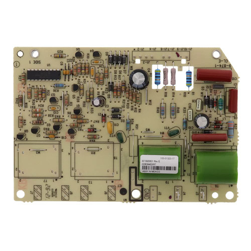 W11162730 Module