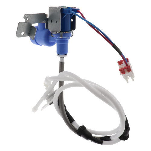 ERP AJU73753101 for LG Valve Refrigerator Water Inlet Solenoid