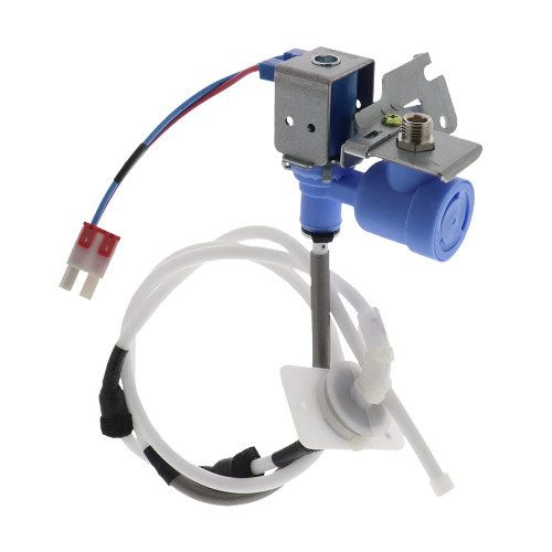AJU73753101 Water Valve