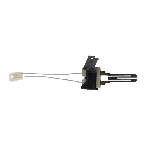 WE4M449 Igniter
