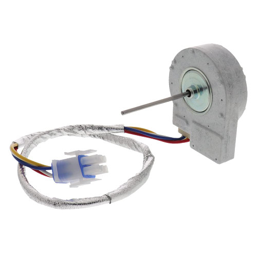 WR60X10277 Fan Motor WR60X10277 Fan Motor