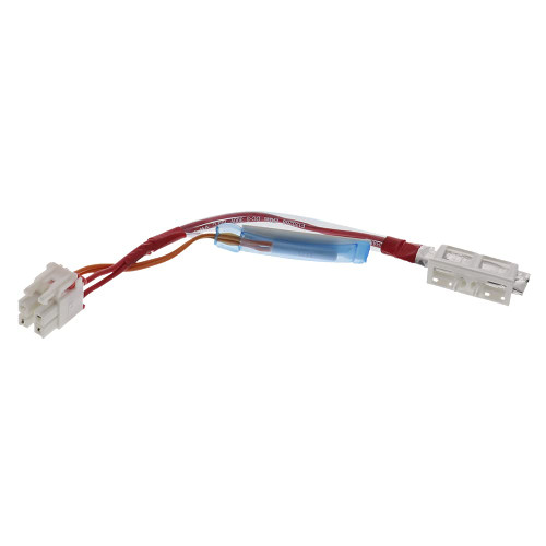 6615JB2005R Sensor