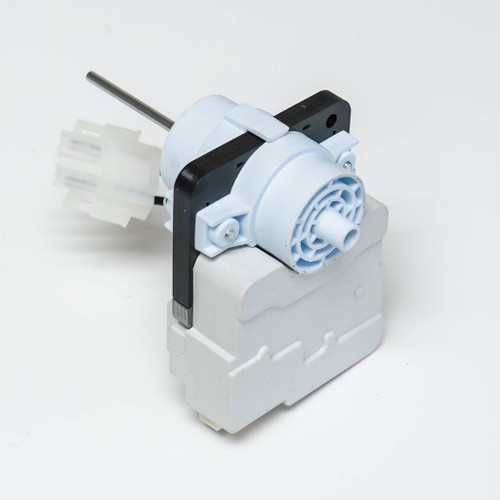 SM7705 Supco for 242077705 Electrolux Frigidaire Refrigerator Evaporator Fan Motor