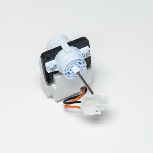 SM7705 Motor