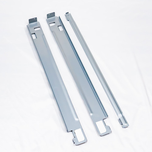 LGKIT1 Stacking Kit (KSTK1)