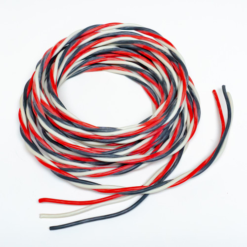 RP2512G 25 foot wire 