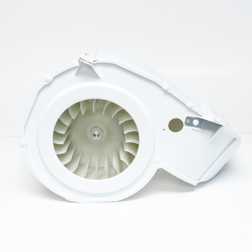 LP75600 Blower Housing