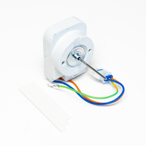 SM21887 Motor
