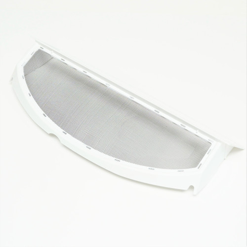 Lint Screen WE18X25100