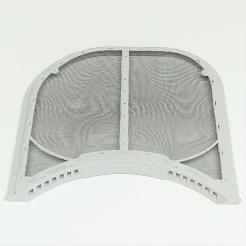 Lint Screen 5231EL1002E