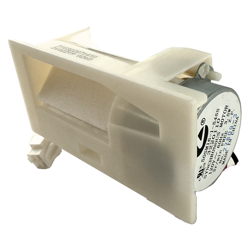 W10594329 Damper