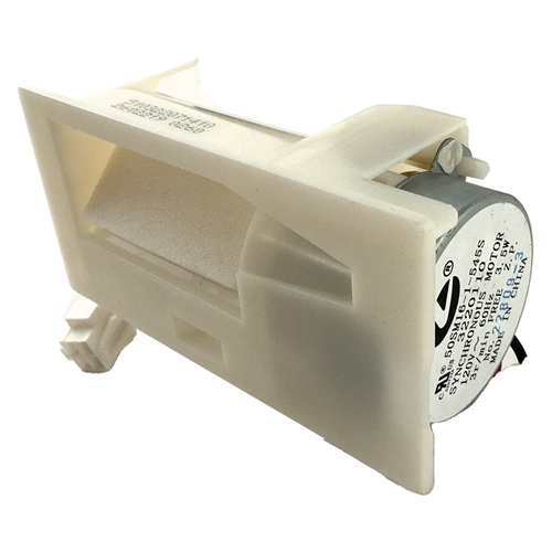 W10594330 Damper