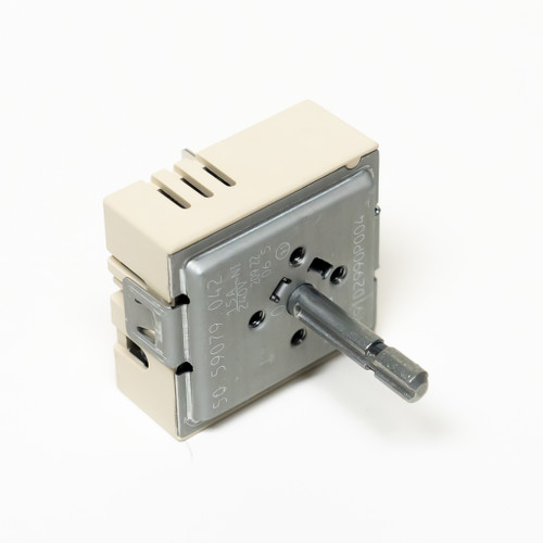 WB24T10119CM Switch