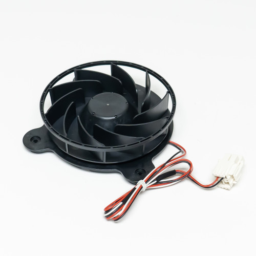 DA31-00334C Fan Motor