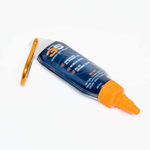 Supco 3S Sealant