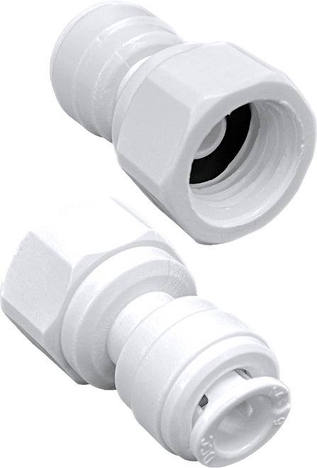 SPP450822W Fitting