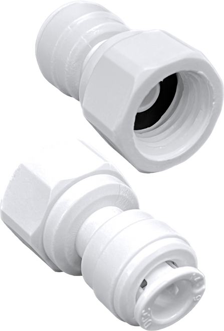 SPP450822W Fitting