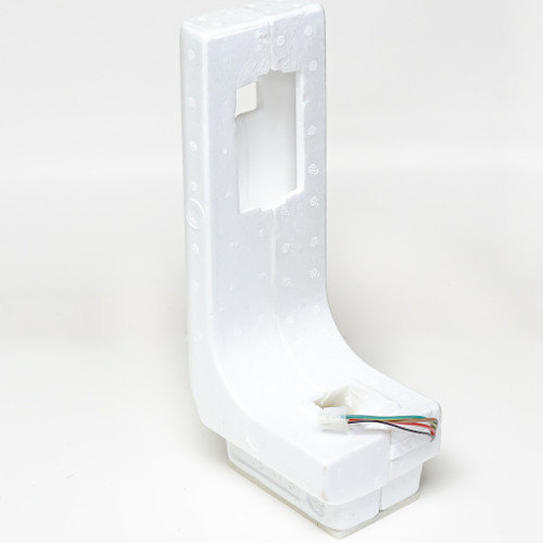 W10814173 Damper W10814173 Damper