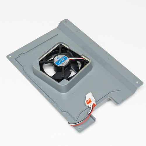 DA97-12815B Fan Motor