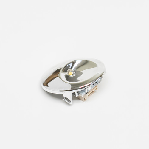 WR55X11132 LED Light