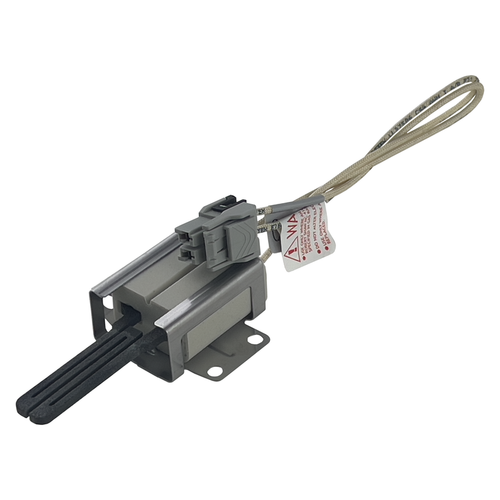 WB13X25500 Igniter WB13X25500 Igniter