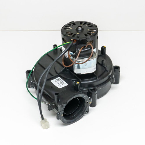 FB-RFB227 Draft inducer