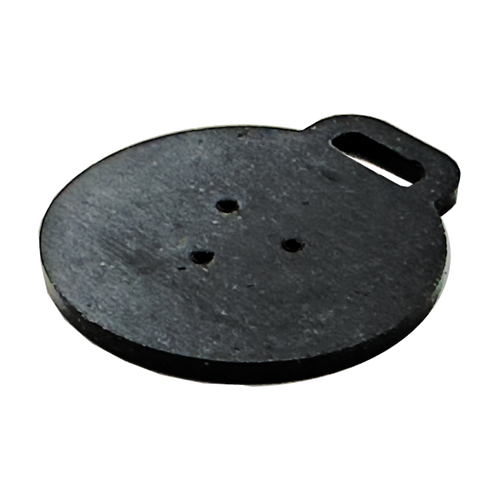 807048001CM Flapper Valve