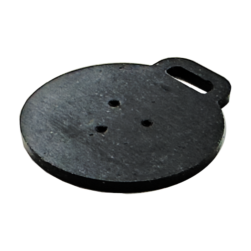 807048001CM Flapper Valve