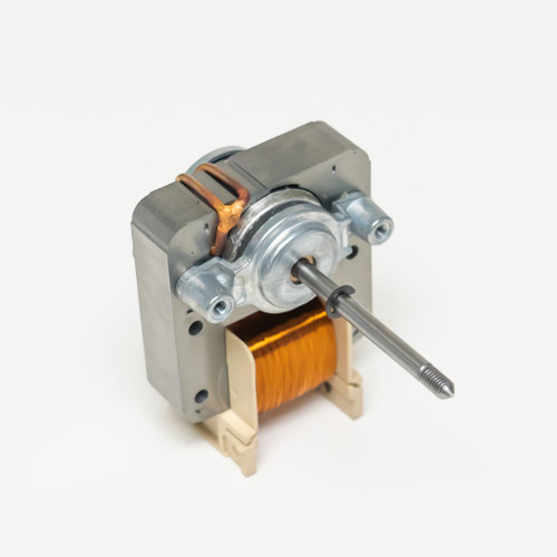 EAU61865302CM Fan Motor