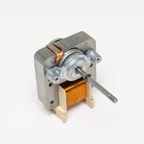 EAU61865302CM Fan Motor