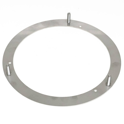 Mounting Ring for 20063 Motor Harmon Accentra
