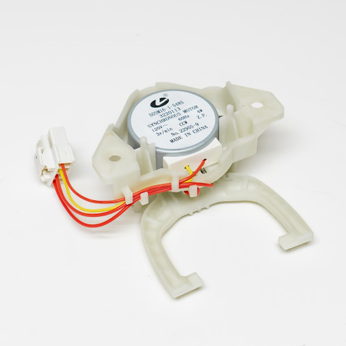 WH03X30517CM Actuator