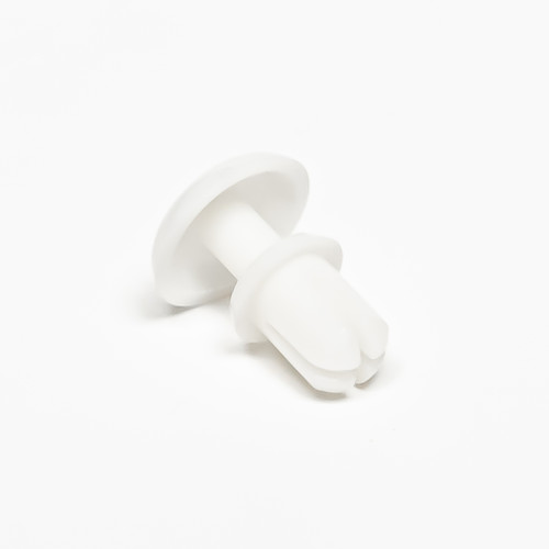 WB03X27704 Button
