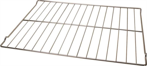 WB48T10011 Rack