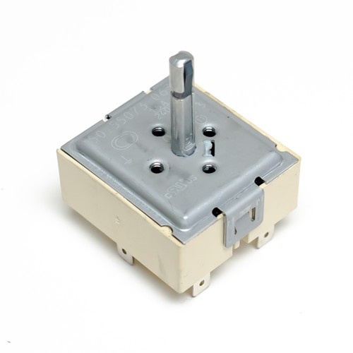422133 Switch