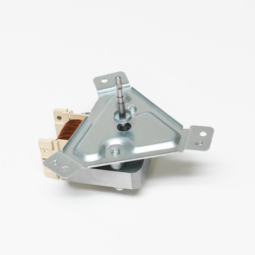 Choice Part DG96-00110E Convection Fan Motor for Samsung Range Oven