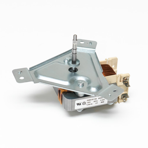 DG96-00110ECM Fan Motor