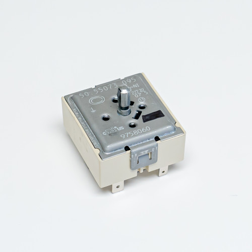 9758060 Switch