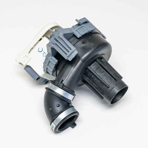 W11084656 Pump
