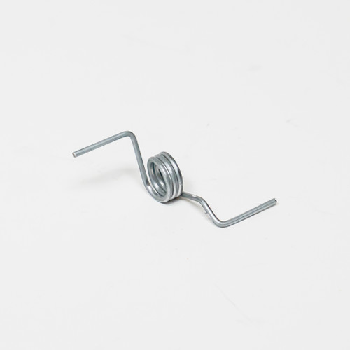 WR02X12650 Spring