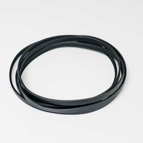 W10112954 Belt W10112954 Belt