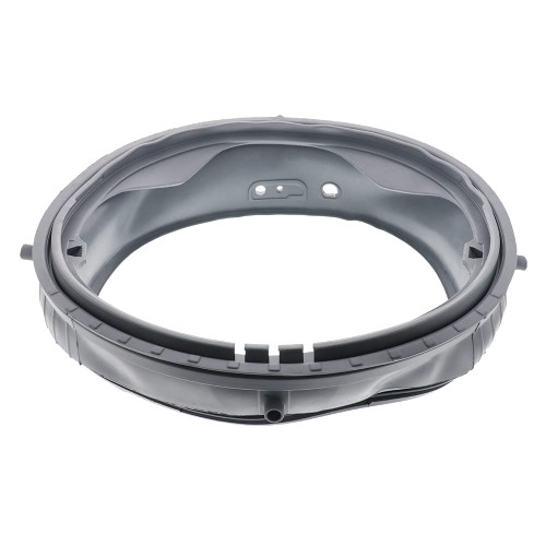 MDS47123608 Door Boot