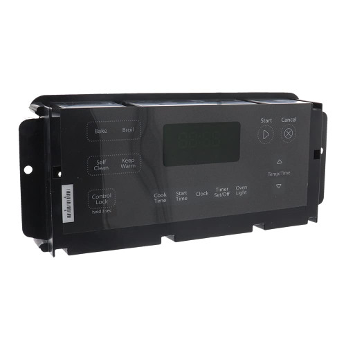 W11122536 Control Board W11122536 Control Board