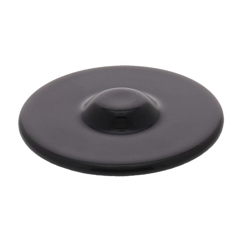 W10169985 Gas Burner Cap