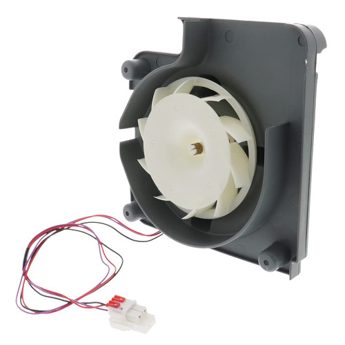 ABA72913413 Fan Motor