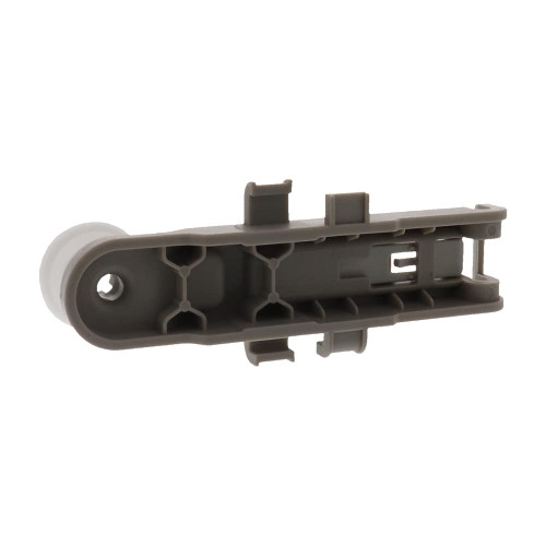 ERP W10888592 for Whirlpool Dishwasher Upper Rack Roller Assembly